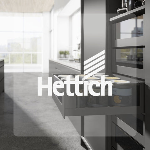 Hettich