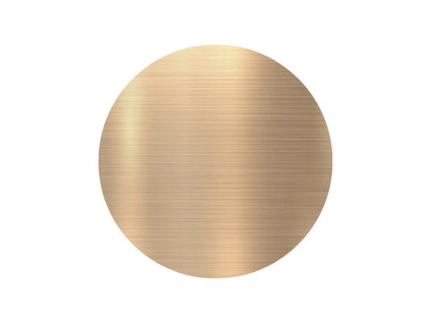Champagne