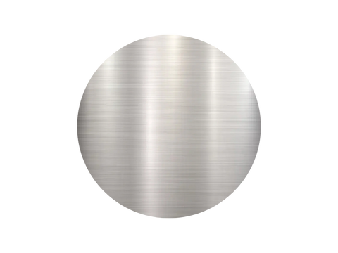Chrome