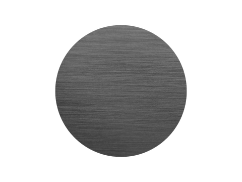 Gun Metal