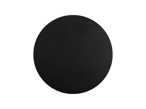 Matt Black