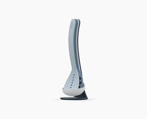 Nest™ Blue Utensils Plus Set - Editions