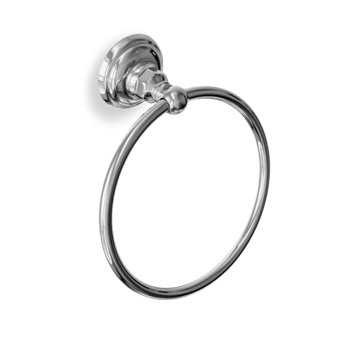 Towel Ring | Classico