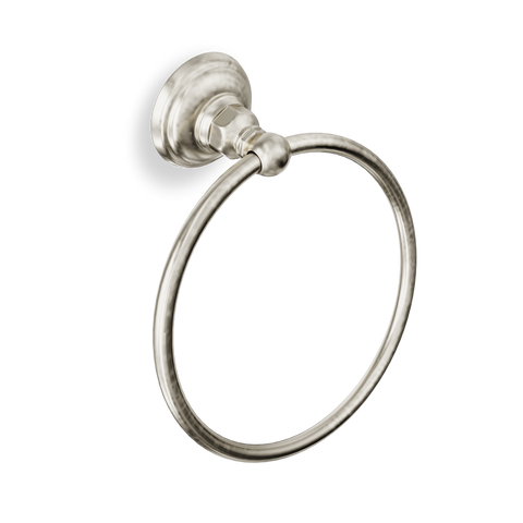 Towel Ring | Classico