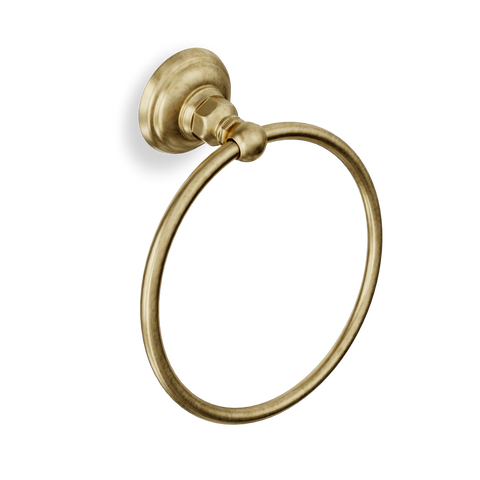 Towel Ring | Classico