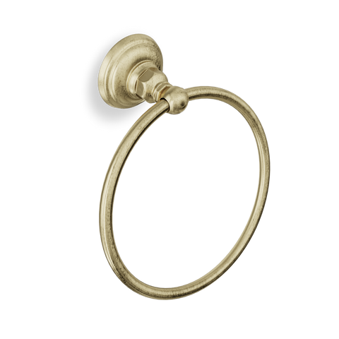 Towel Ring | Classico