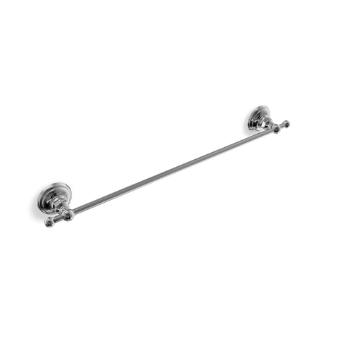 Towel Rail 60cm | Classico