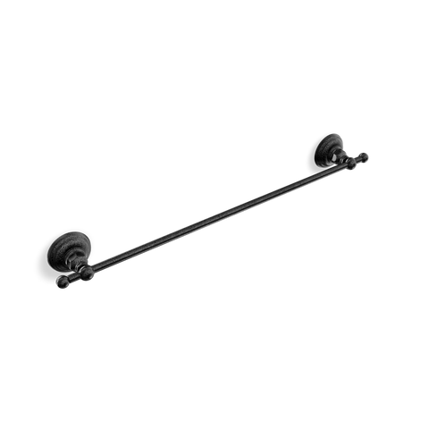 Towel Rail 60cm | Classico