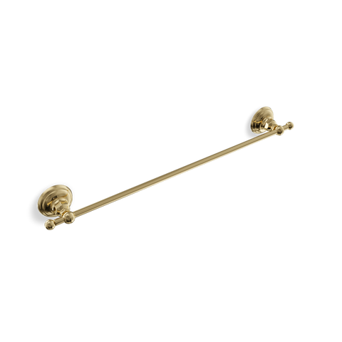 Towel Rail 60cm | Classico