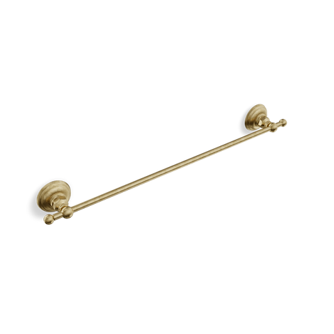 Towel Rail 60cm | Classico