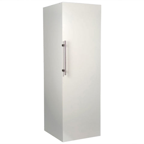 Schmick Integrated Upright Built In Fridge - Model MSL330