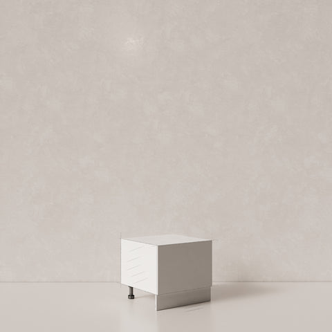 Floor Bridge Cabinet – One Drawer