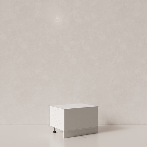 Floor Bridge Cabinet – One Drawer