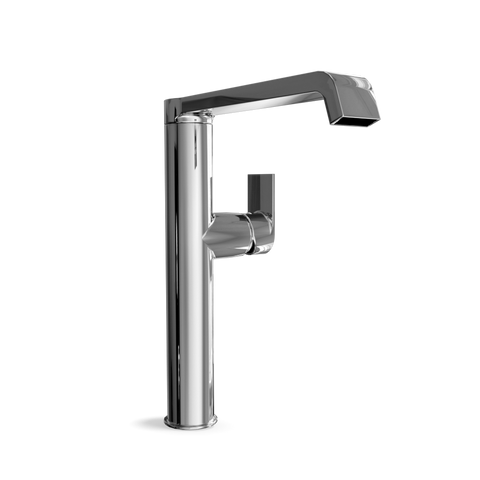 Tolomeo 83165