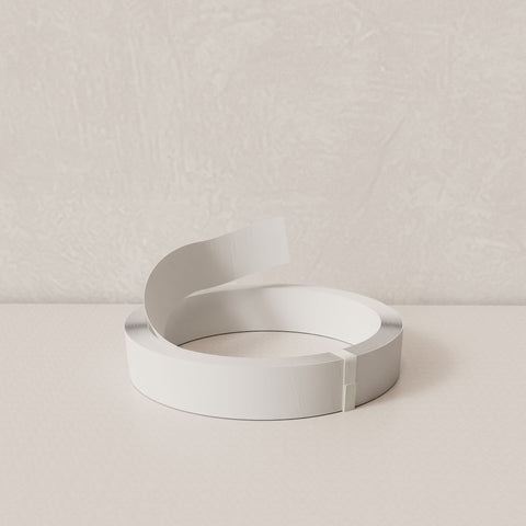 Edge Tape Roll – 5 Meters