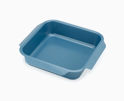 Nest™ Oven Non-stick Medium Blue Roasting Tray