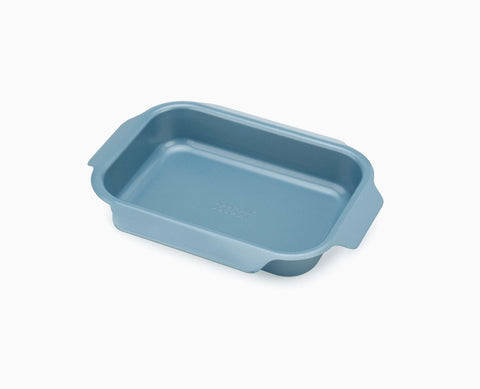 Nest™ Oven Non-stick Small Blue Roasting Tray