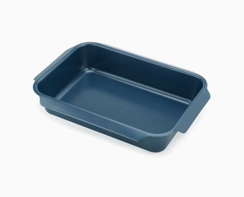 Nest™ Oven Non-stick Large Blue Roasting Tray