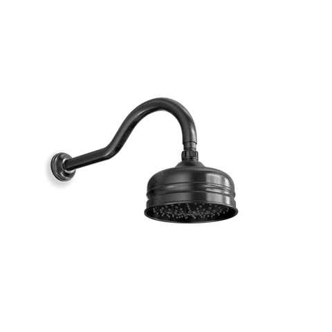Classico 5-27010U35U