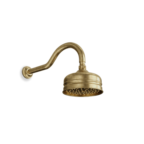 Classico 5-27010U35U