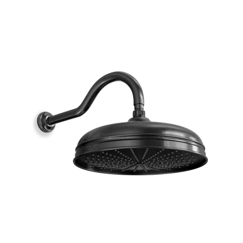 Classico 5-27030U35U