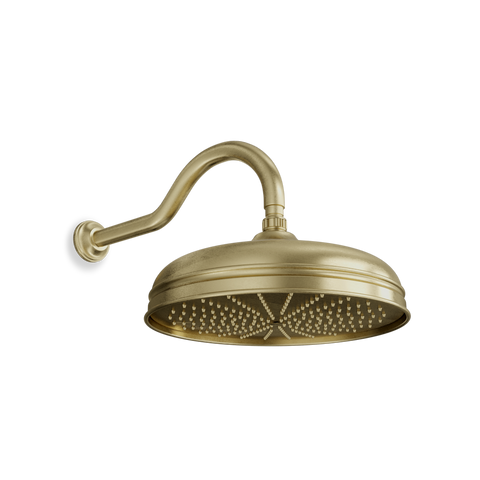 Classico 5-27030U35U