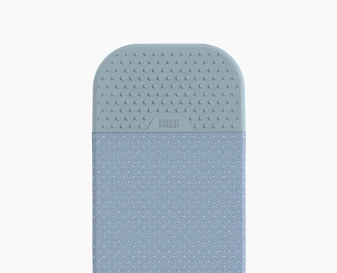 Glide Grey Ironing Board Cover