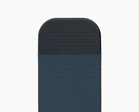 Glide Plus Blue Advanced Ironing Board Cover