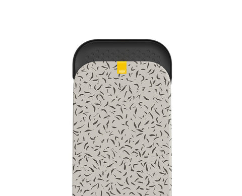 Glide Max Ecru Ironing Board Cover