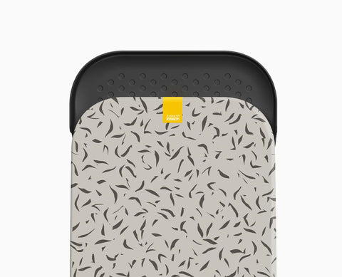 Glide Max Ecru Ironing Board Cover