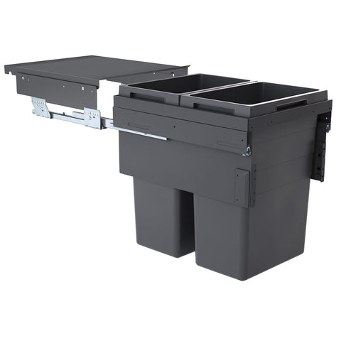 Hailo Euro Cargo ST45