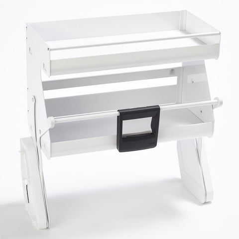 iMove Double Tray