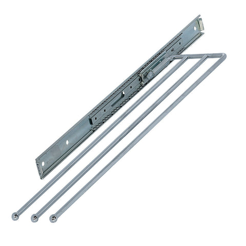 Towel Rail Arena Classic - 3 Arms