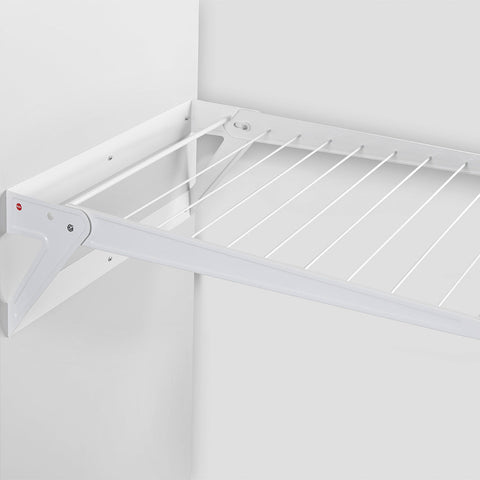 Hailo Laundry Rack