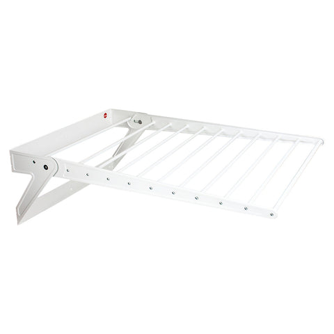 Hailo Laundry Rack