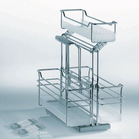 Portero Set III