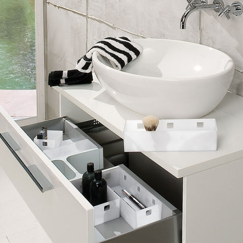 Ninka Banio Storage Tray