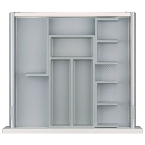 Connect Drawer Insert - Connect A