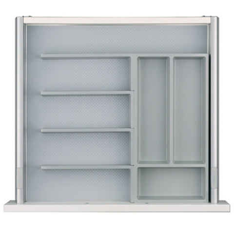 Connect Drawer Insert - Connect B