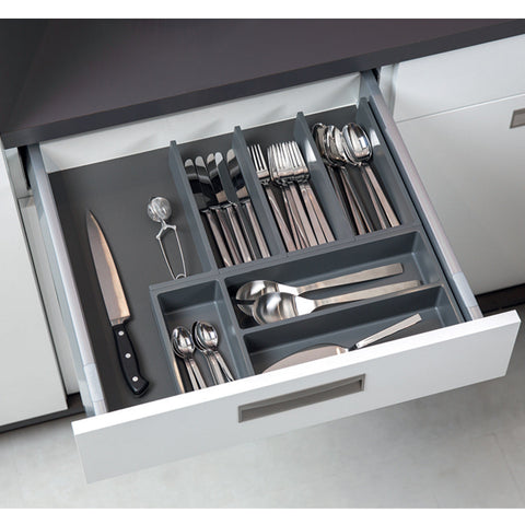 Connect Drawer Insert - Connect B