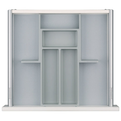 Connect Drawer Insert - Connect C