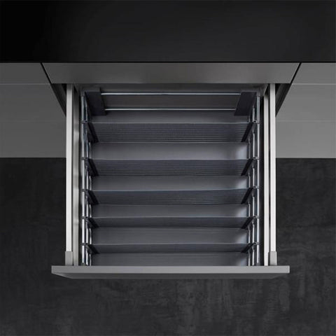 Spaceflexx Drawer Insert