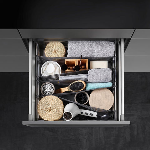Spaceflexx Drawer Insert
