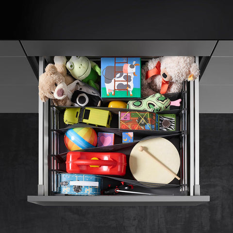 Spaceflexx Drawer Insert