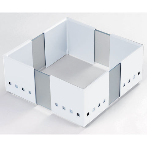 Cuisioflex Drawer Insert