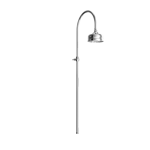 Classico 5-30025/150