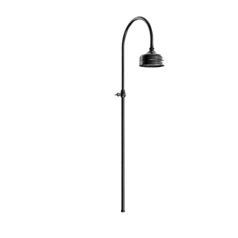 Classico 5-30025/150