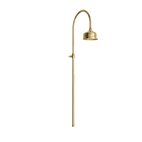 Classico 5-30025/150