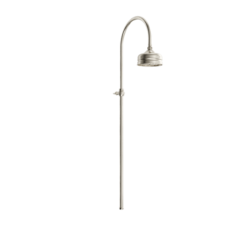 Classico 5-30025/150