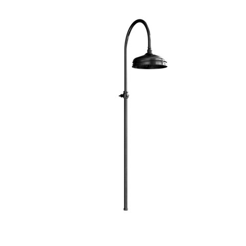 Classico 5-30025/220